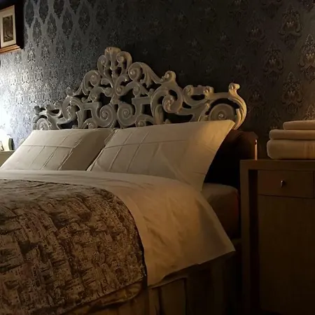 San Domenico Bed & Breakfast Bologna