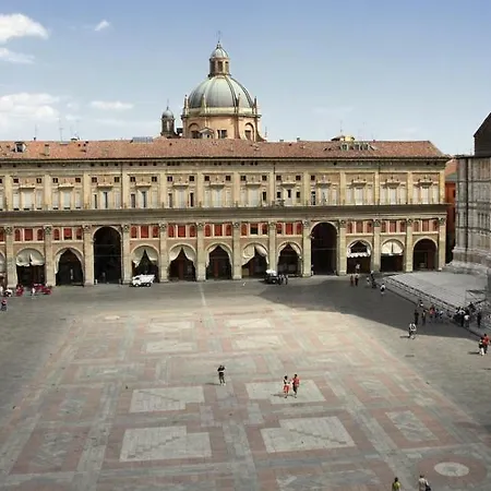 San Domenico *