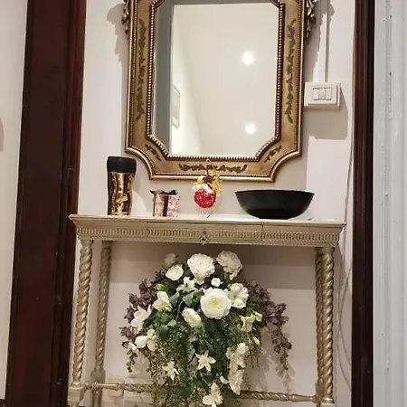 San Domenico