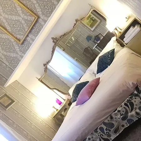 San Domenico Bed & Breakfast Bologna