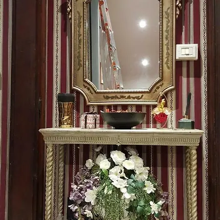 San Domenico